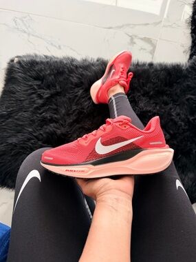 Nike Air Zoom Pegasus 41